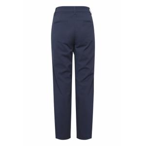 product/p/u/pulz-jeans_50206891-194020_4.jpg
