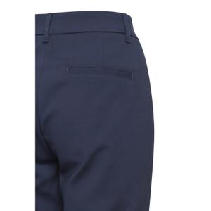 product/p/u/pulz-jeans_50206891-194020_5.jpg