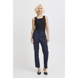 product/p/u/pulz-jeans_50206891-194020_7.jpg