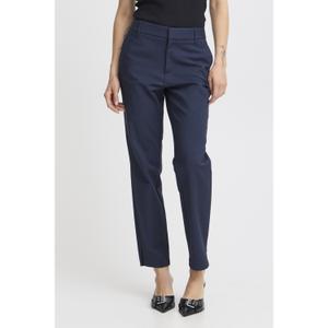 product/p/u/pulz-jeans_50206891-194020_8.jpg