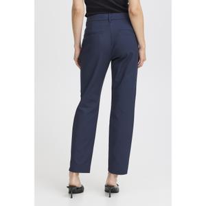 product/p/u/pulz-jeans_50206891-194020_9.jpg