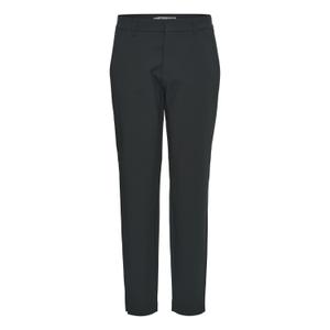 50206891-195708-pantalon-skinny-femme-pulz-jeans-bindy-jet-set