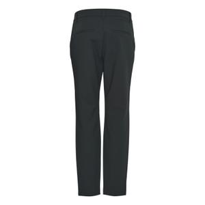 product/p/u/pulz-jeans_50206891-195708_1.jpg