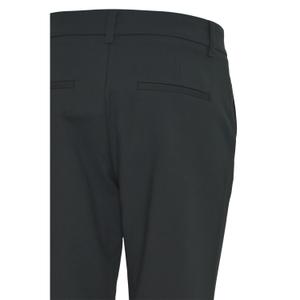 product/p/u/pulz-jeans_50206891-195708_2.jpg