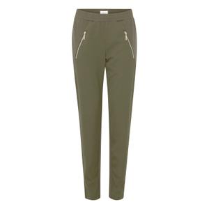 product/p/u/pulz-jeans_50207114-190510_0.jpg