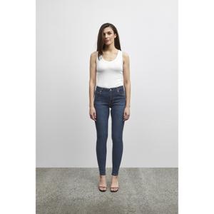 50207163-200002-jeans-taille-haute-femme-pulz-jeans-emmelina-skinny-dark-blue-denim