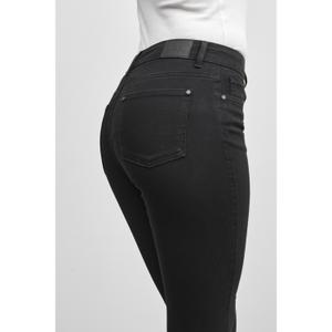 product/p/u/pulz-jeans_50207163-200004_0.jpg