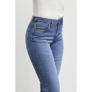 product/p/u/pulz-jeans_50207163-200005_0.jpg