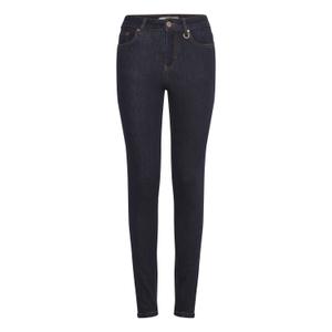 50207163-202124-jeans-taille-haute-femme-pulz-jeans-emmelina-skinny-un-washed-denim
