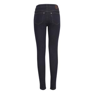 product/p/u/pulz-jeans_50207163-202124_1.jpg