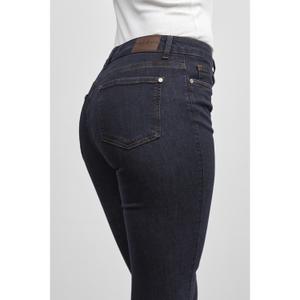 product/p/u/pulz-jeans_50207163-202124_3.jpg