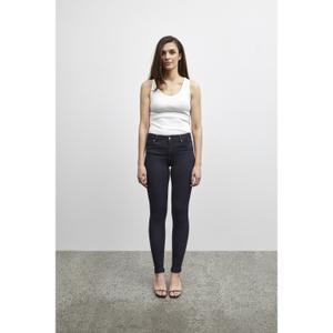 product/p/u/pulz-jeans_50207163-202124_4.jpg