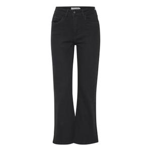 50207172-200004-jeans-femme-pulz-jeans-ria-black-denim
