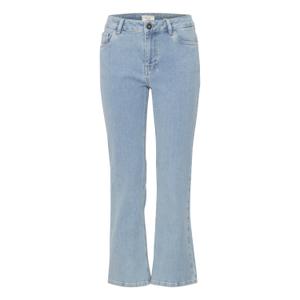 product/p/u/pulz-jeans_50207172-200008_0.jpg