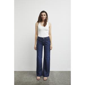 product/p/u/pulz-jeans_50207173-200002_1.jpg