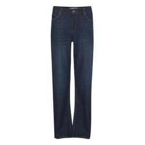50207173-200002-jeans-femme-pulz-jeans-vega-uhw-dark-blue-denim34