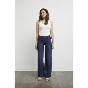 product/p/u/pulz-jeans_50207173-200002_2.jpg