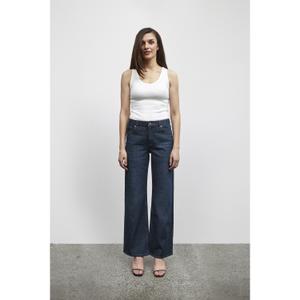 product/p/u/pulz-jeans_50207173-200002_6.jpg