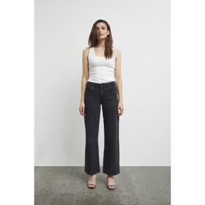 product/p/u/pulz-jeans_50207173-200004_0.jpg