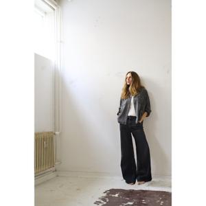 product/p/u/pulz-jeans_50207173-200004_11.jpg