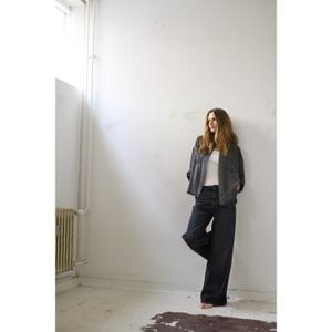 product/p/u/pulz-jeans_50207173-200004_12.jpg