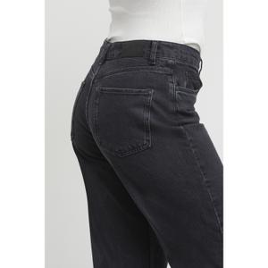 product/p/u/pulz-jeans_50207173-200004_2.jpg