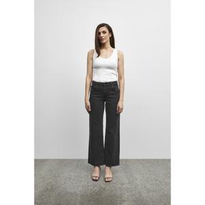 product/p/u/pulz-jeans_50207173-200004_4.jpg