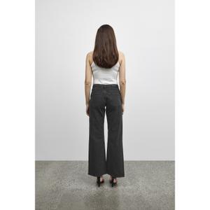 product/p/u/pulz-jeans_50207173-200004_5.jpg