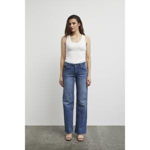 50207173-200005-jeans-femme-pulz-jeans-vega-uhw-medium-blue-denim32