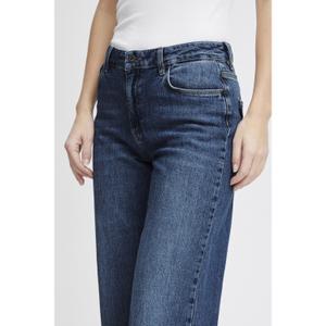 product/p/u/pulz-jeans_50207173-200005_12.jpg