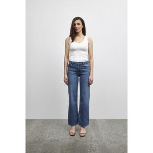 product/p/u/pulz-jeans_50207173-200005_4.jpg