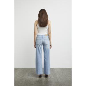 product/p/u/pulz-jeans_50207173-200008_4.jpg