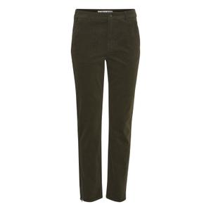 product/p/u/pulz-jeans_50207193-190511_0.jpg