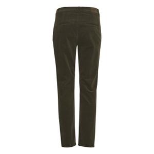 product/p/u/pulz-jeans_50207193-190511_1.jpg