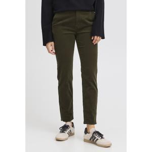 product/p/u/pulz-jeans_50207193-190511_3.jpg