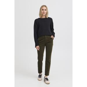 product/p/u/pulz-jeans_50207193-190511_4.jpg