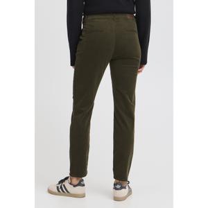 product/p/u/pulz-jeans_50207193-190511_5.jpg