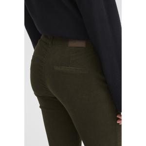 product/p/u/pulz-jeans_50207193-190511_6.jpg