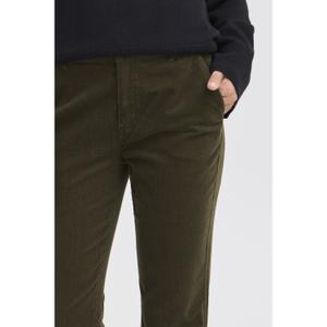 product/p/u/pulz-jeans_50207193-190511_7.jpg