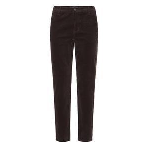 50207193-191103-pantalon-femme-pulz-jeans-sally-espresso