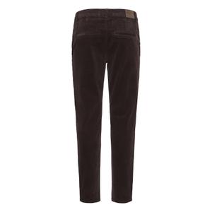 product/p/u/pulz-jeans_50207193-191103_1.jpg