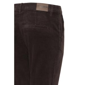 product/p/u/pulz-jeans_50207193-191103_2.jpg