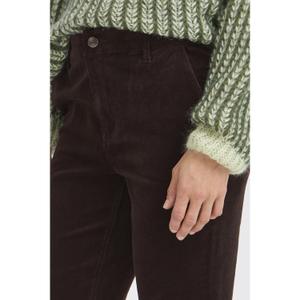 product/p/u/pulz-jeans_50207193-191103_5.jpg