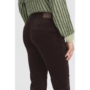 product/p/u/pulz-jeans_50207193-191103_6.jpg