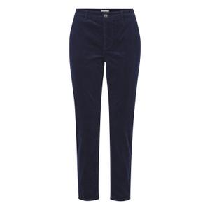 50207193-194020-pantalon-femme-pulz-jeans-sally-dark-sapphire