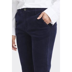 product/p/u/pulz-jeans_50207193-194020_3.jpg