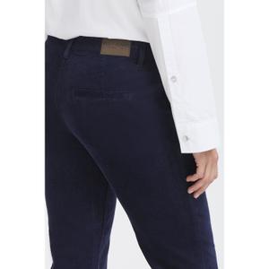 product/p/u/pulz-jeans_50207193-194020_4.jpg