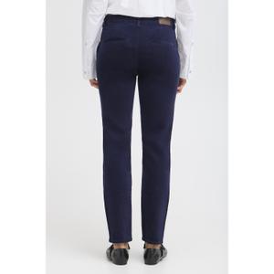 product/p/u/pulz-jeans_50207193-194020_5.jpg