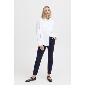 product/p/u/pulz-jeans_50207193-194020_7.jpg