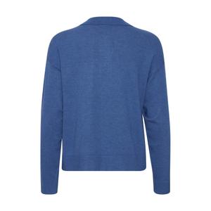 product/p/u/pulz-jeans_50207205-1839281_dutch-blue-melange_2.jpg